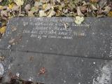 image of grave number 198863